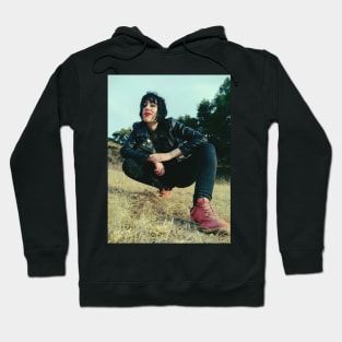 I'm The One II Hoodie